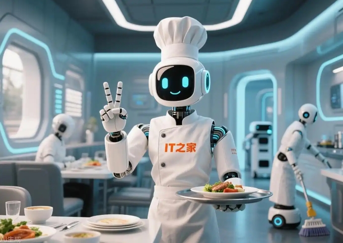 微信截图_20250806164432.png