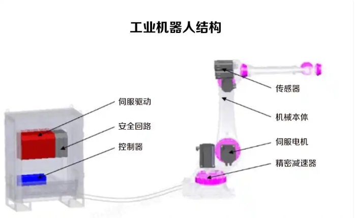 微信截图_20250806165001.png