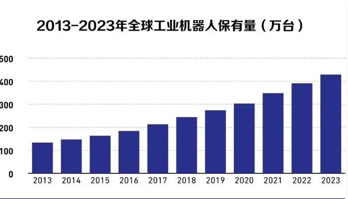 微信截图_20250806165113.png