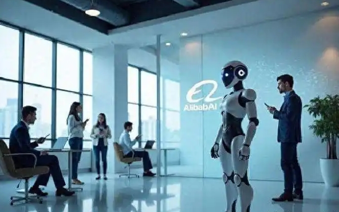 微信截图_20250806165744.png