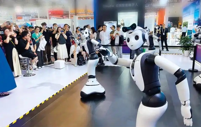 微信截图_20250806172003.png