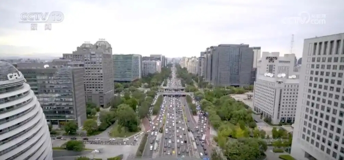 微信截图_20250806172301.png