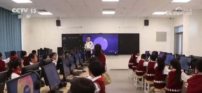 微信截图_20250806172400.png