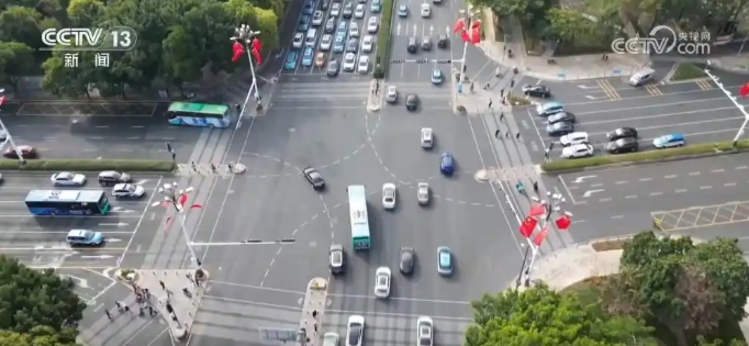 微信截图_20250806172437.png