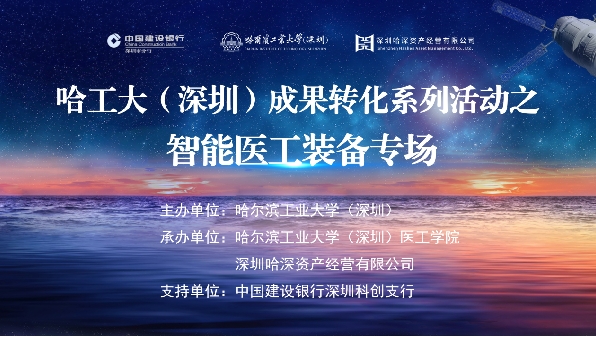 微信截图_20250806173119.png